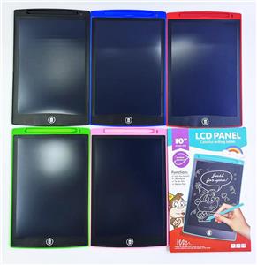 WordPad - OBL10403224