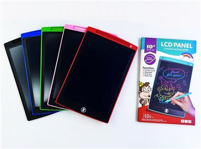 WordPad - OBL10403225