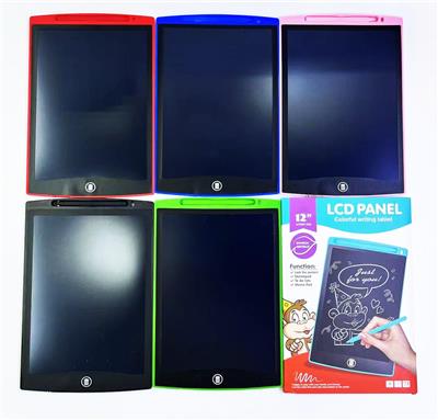 WordPad - OBL10403226