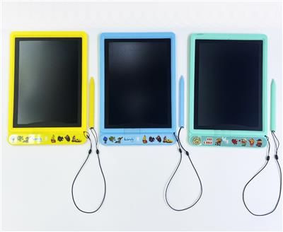 WordPad - OBL10403228