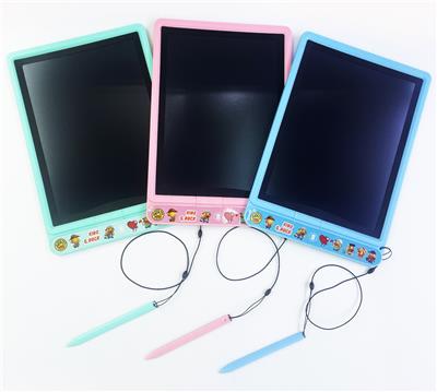 WordPad - OBL10403229