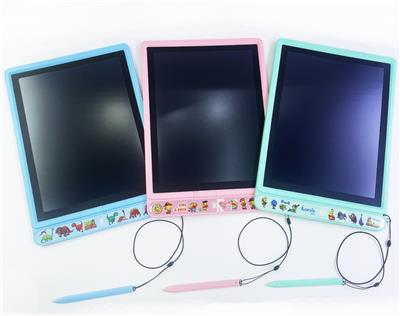 WordPad - OBL10403230