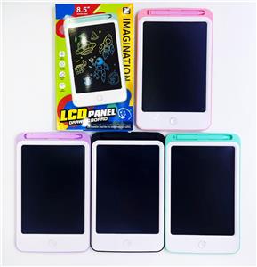 WordPad - OBL10403231