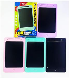 WordPad - OBL10403232