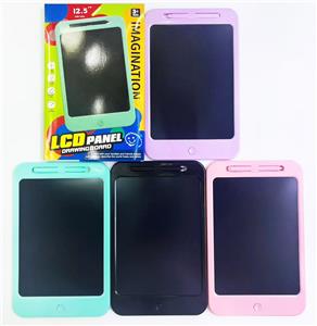 WordPad - OBL10403233