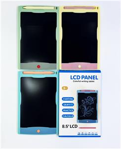 WordPad - OBL10403235