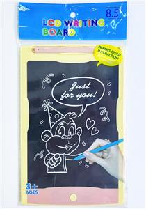 WordPad - OBL10403237