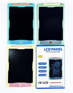 WordPad - OBL10403238