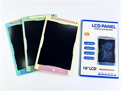 WordPad - OBL10403239