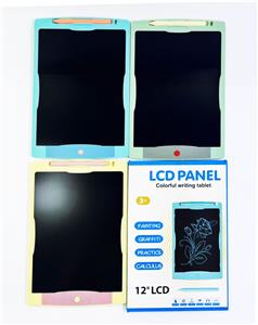 WordPad - OBL10403240