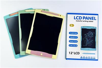 WordPad - OBL10403241