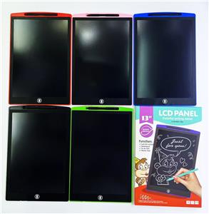 WordPad - OBL10403242