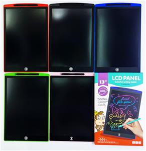 WordPad - OBL10403243