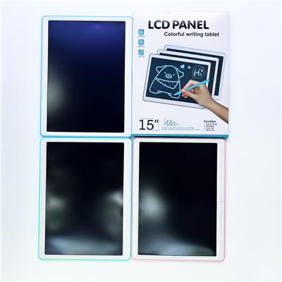 WordPad - OBL10403245