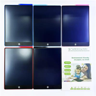 WordPad - OBL10403246