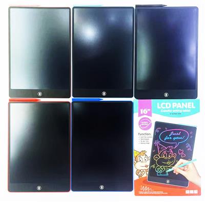 WordPad - OBL10403247