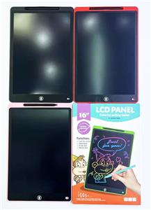 WordPad - OBL10403249