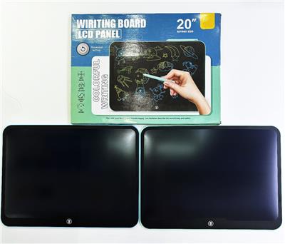 WordPad - OBL10403250