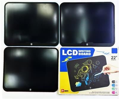 WordPad - OBL10403251