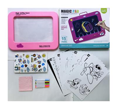 WordPad - OBL10403252