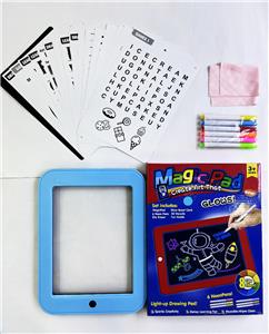 WordPad - OBL10403253