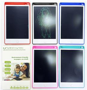 WordPad - OBL10403254