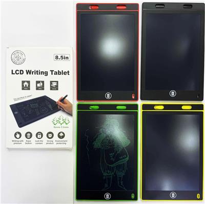 WordPad - OBL10403256