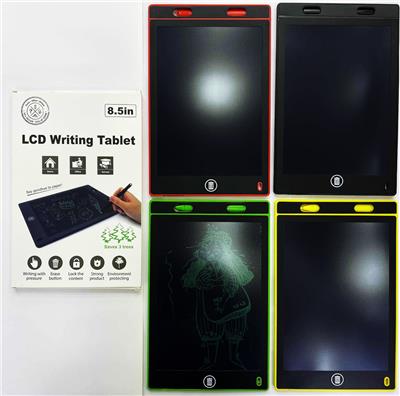 WordPad - OBL10403257