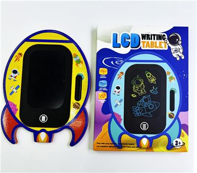 WordPad - OBL10403262