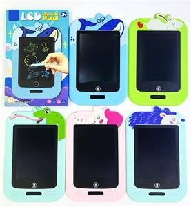 WordPad - OBL10403265