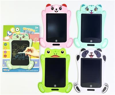 WordPad - OBL10403266