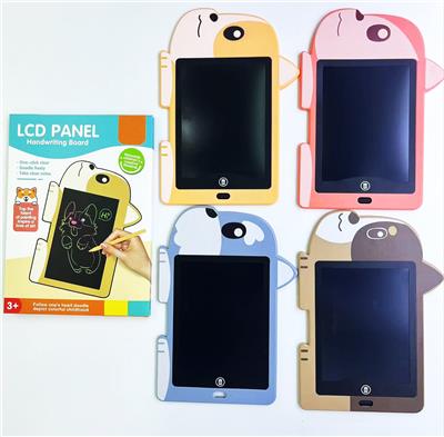 WordPad - OBL10403269