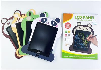 WordPad - OBL10403270