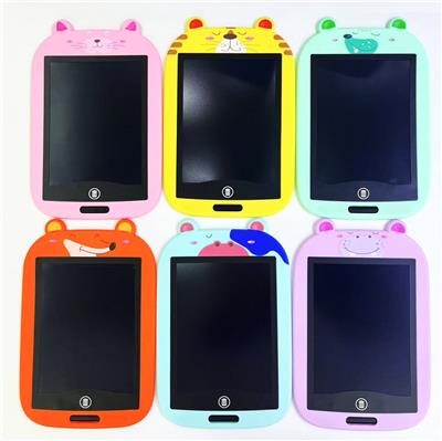 WordPad - OBL10403275