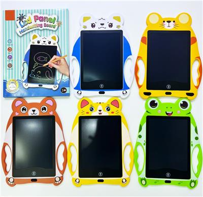 WordPad - OBL10403276