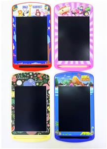 WordPad - OBL10403281