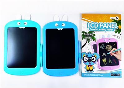 WordPad - OBL10403285