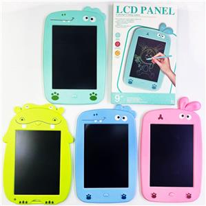 WordPad - OBL10403287