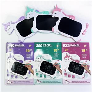 WordPad - OBL10403291