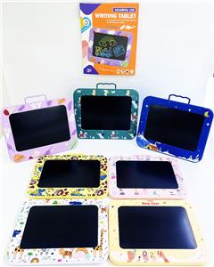 WordPad - OBL10403294