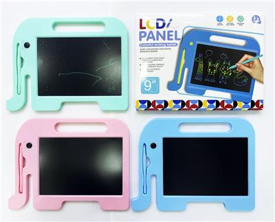 WordPad - OBL10403299