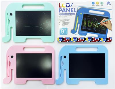 WordPad - OBL10403300