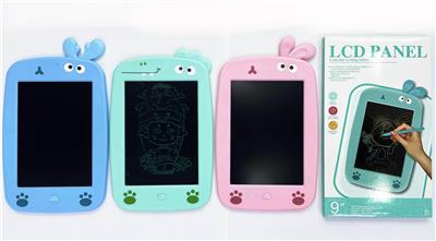 WordPad - OBL10403301