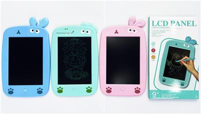 WordPad - OBL10403302