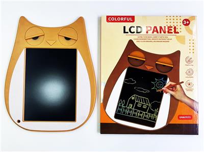 WordPad - OBL10403306