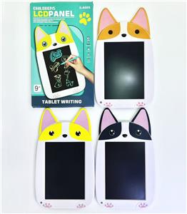 WordPad - OBL10403307