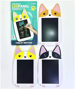 WordPad - OBL10403308