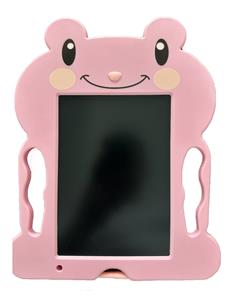 WordPad - OBL10403310