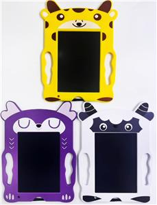 WordPad - OBL10403312