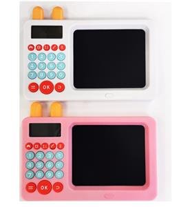 WordPad - OBL10403314